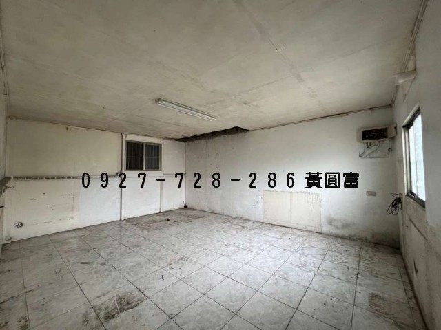 D655三峽大路邊丁建廠辦照片2