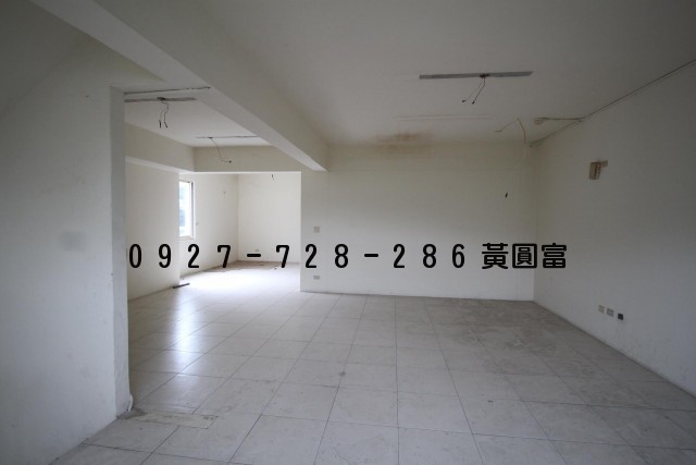 租-D205東萬壽路廠房基地1226  照片9