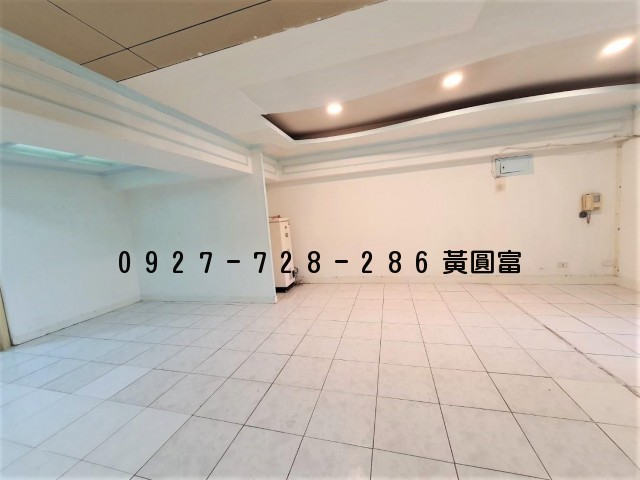 E11中山路店面 照片4