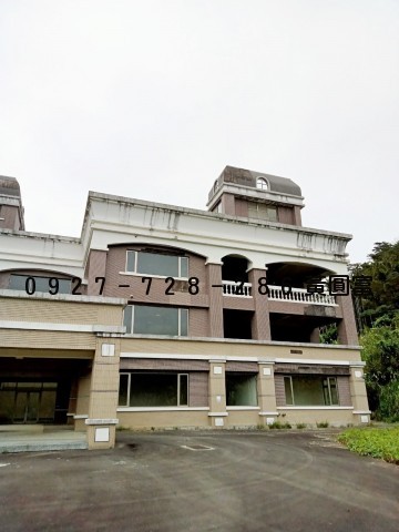 N02全新建成長照中心(養護型) 照片2