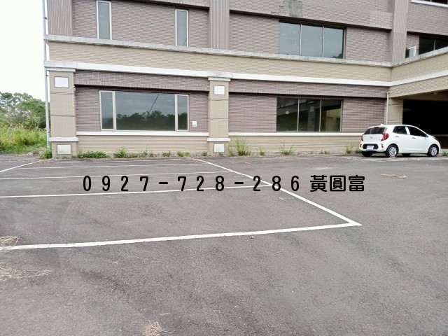 N02全新建成長照中心(養護型) 照片4