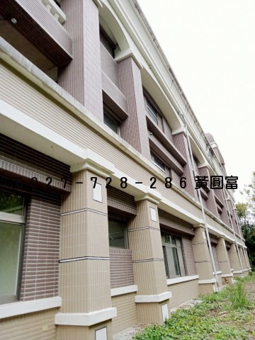 N02全新建成長照中心(養護型) 照片8