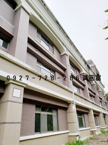 N02全新建成長照中心(養護型) 照片5