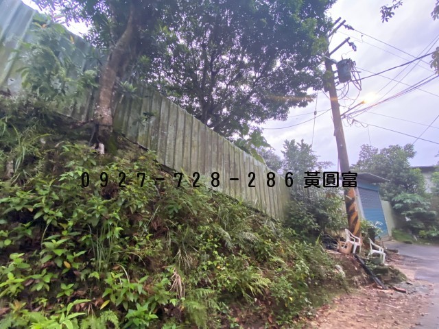 D620三峽橫溪超值透天厝 照片7