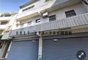 土地廠房店面專門店 (104報紙房屋網 買屋 賣屋 租屋 委租 委賣 平台,專業房屋仲介個人網站) 租-八德工業廠房