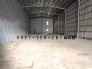 土地廠房店面專門店 (104報紙房屋網 買屋 賣屋 租屋 委租 委賣 平台,專業房屋仲介個人網站) 租-俊英廠房