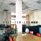 土地廠房店面專門店 (104報紙房屋網 買屋 賣屋 租屋 委租 委賣 平台,專業房屋仲介個人網站) 租-中華透天廠房