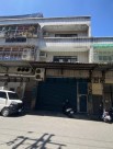 土地廠房店面專門店 (104報紙房屋網 買屋 賣屋 租屋 委租 委賣 平台,專業房屋仲介個人網站) 租-D218大安廠房