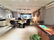 土地廠房店面專門店 (104報紙房屋網 買屋 賣屋 租屋 委租 委賣 平台,專業房屋仲介個人網站) C07樹新美麗一樓+土地