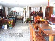 照片房屋-土地廠房店面專門店 D11學區雙併透天